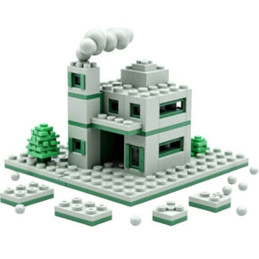 business sustainability